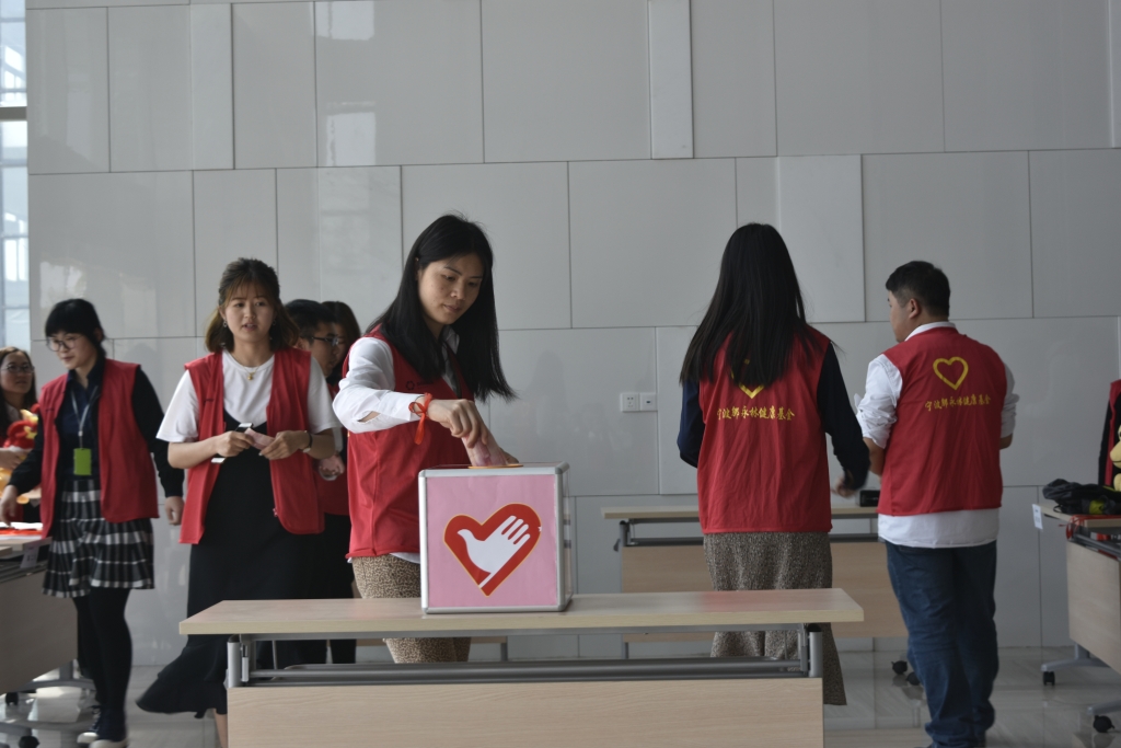 壹定发(中国游)官方网站