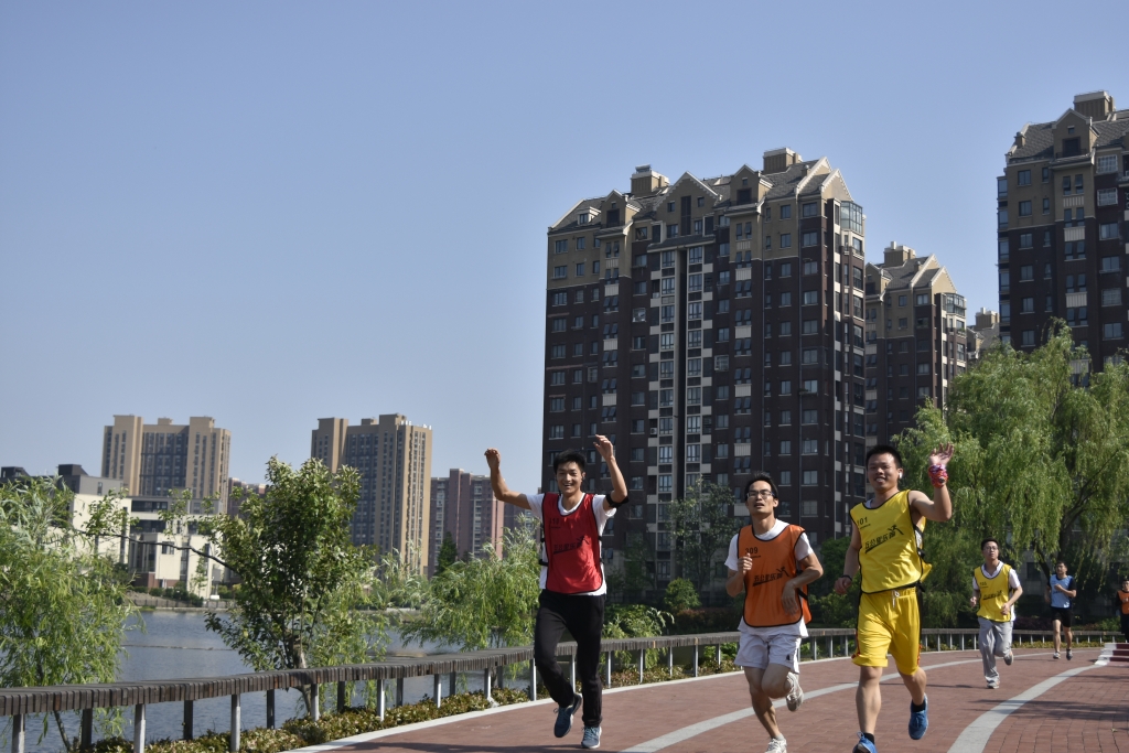 壹定发(中国游)官方网站