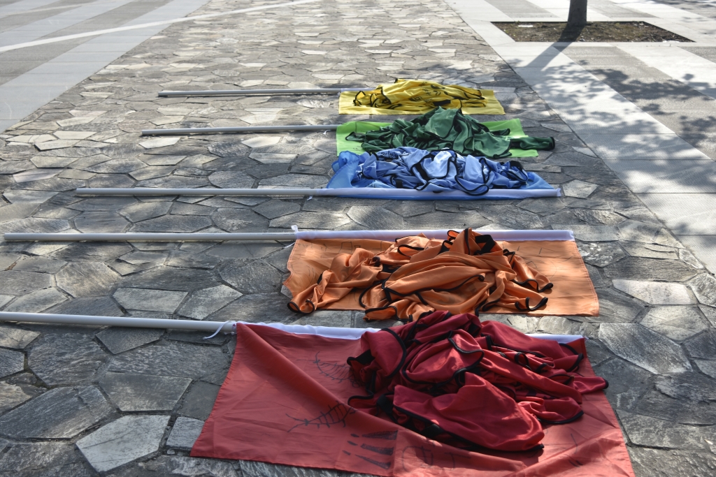 壹定发(中国游)官方网站