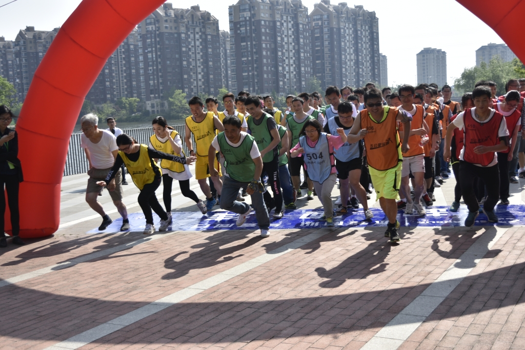 壹定发(中国游)官方网站