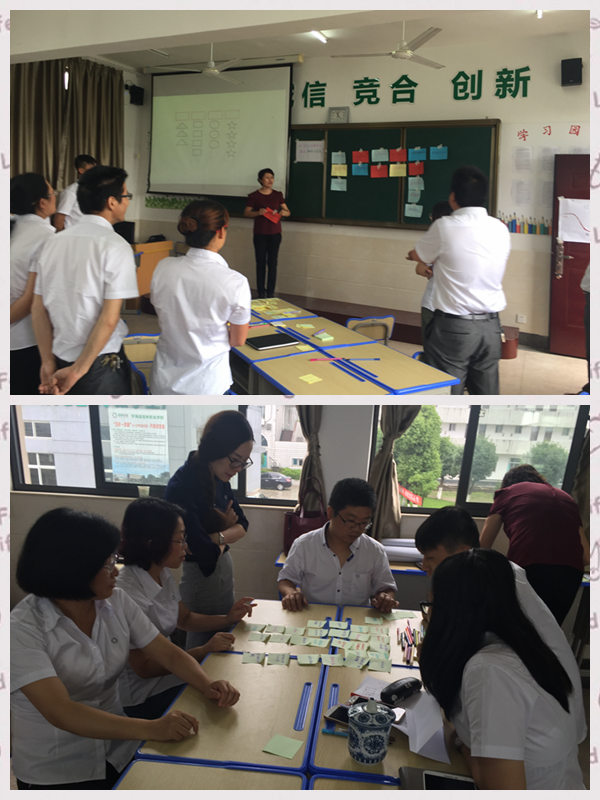 壹定发(中国游)官方网站