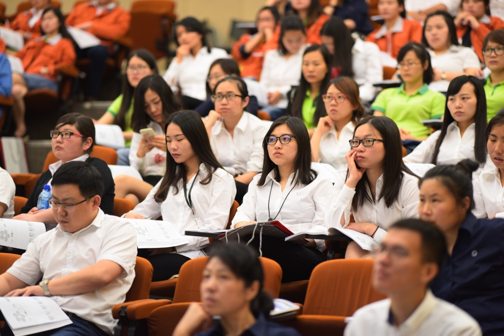 壹定发(中国游)官方网站