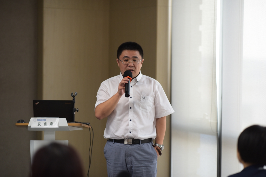 壹定发(中国游)官方网站