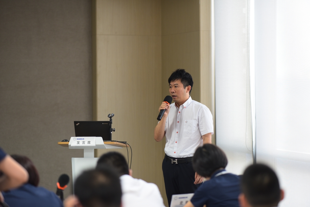 壹定发(中国游)官方网站