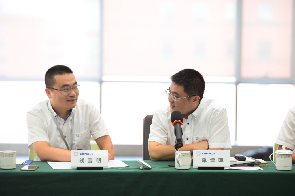 壹定发(中国游)官方网站