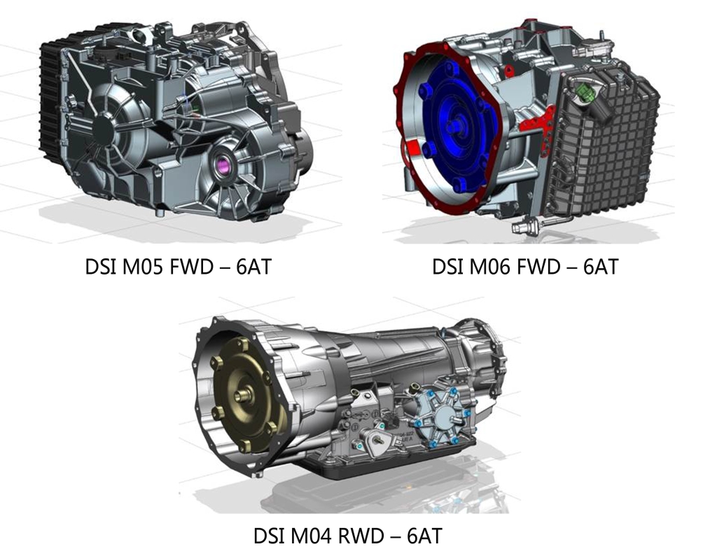 壹定发(中国游)官方网站