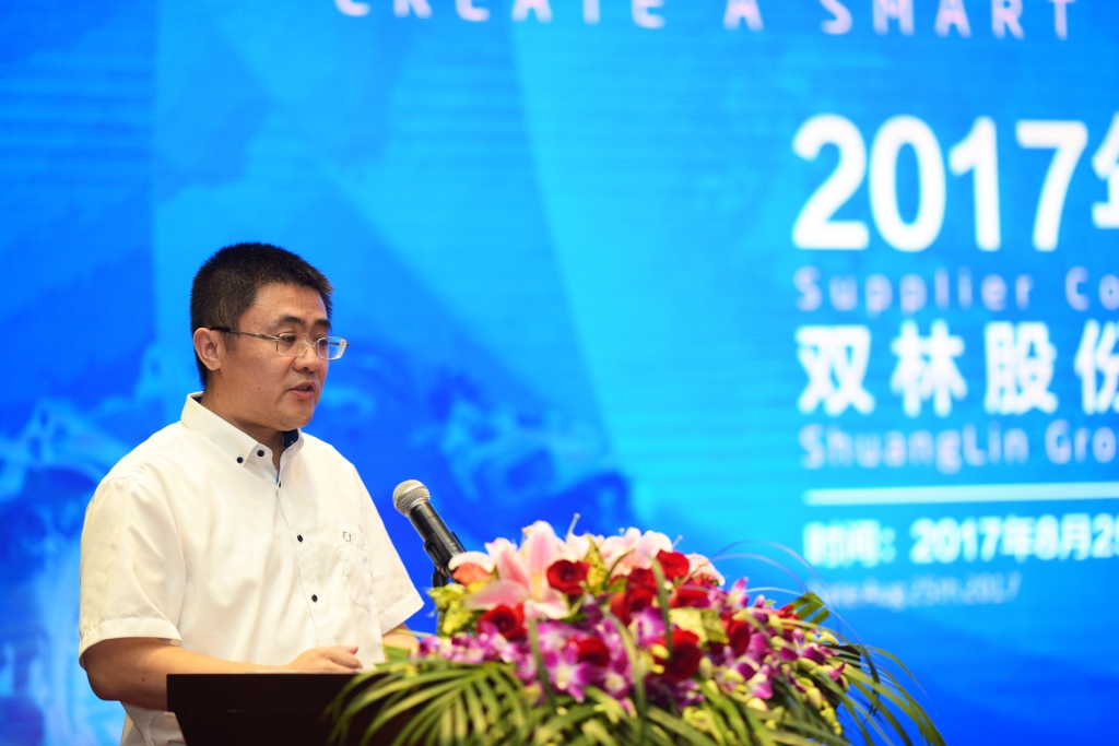 壹定发(中国游)官方网站