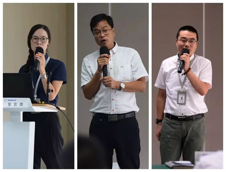 壹定发(中国游)官方网站