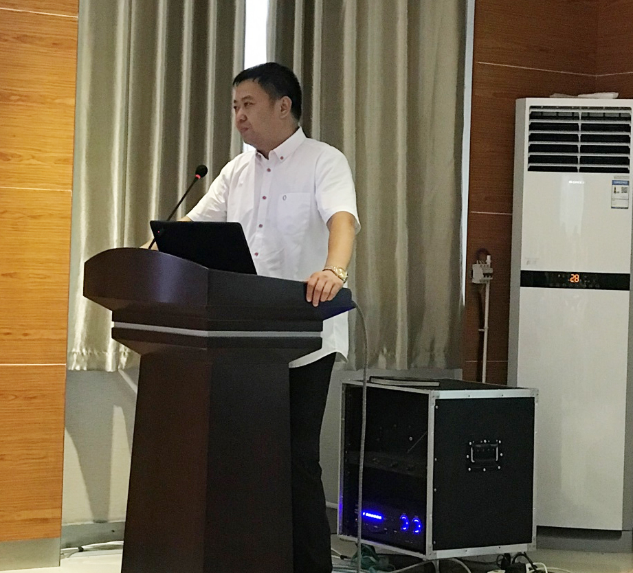 壹定发(中国游)官方网站