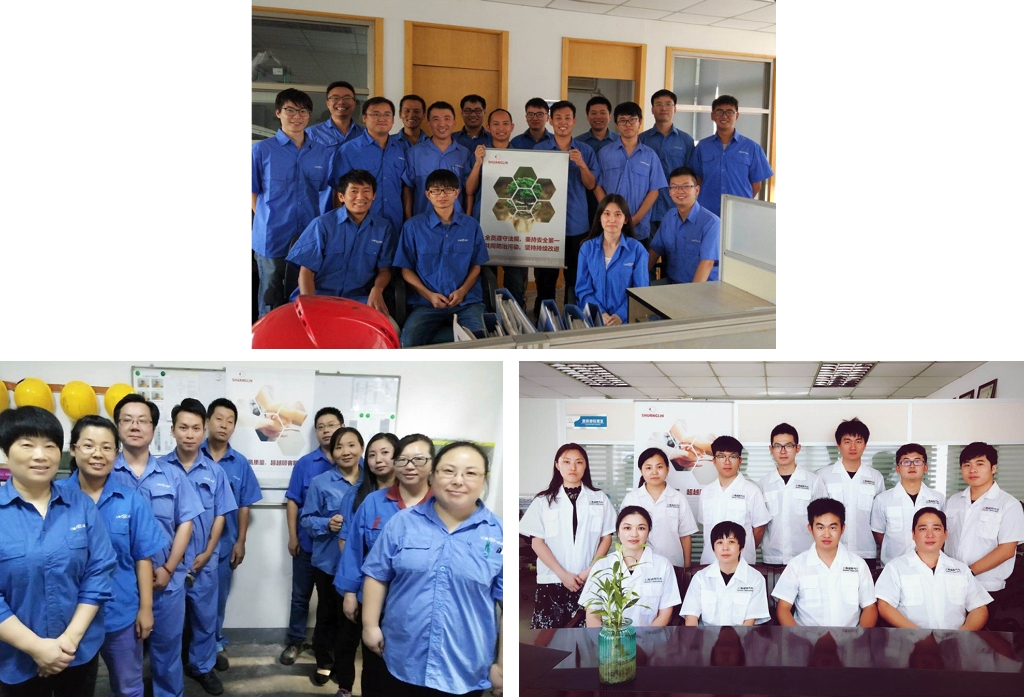 壹定发(中国游)官方网站