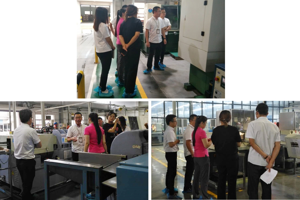 壹定发(中国游)官方网站