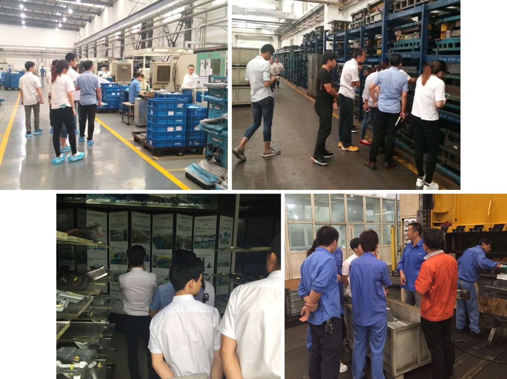 壹定发(中国游)官方网站