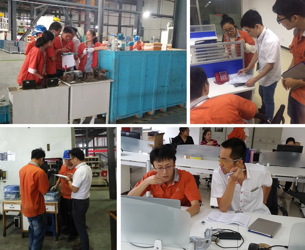 壹定发(中国游)官方网站