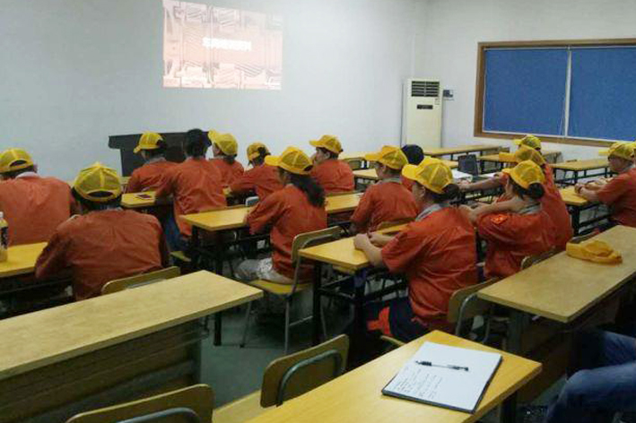 壹定发(中国游)官方网站