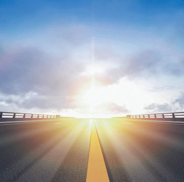 壹定发(中国游)官方网站