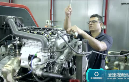 让每一台车因壹定发产品而更具价值