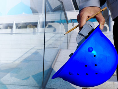 全员遵守规则，，，，，，，秉持清静第一<br>配合防治污染，，，，，，，坚持一连刷新