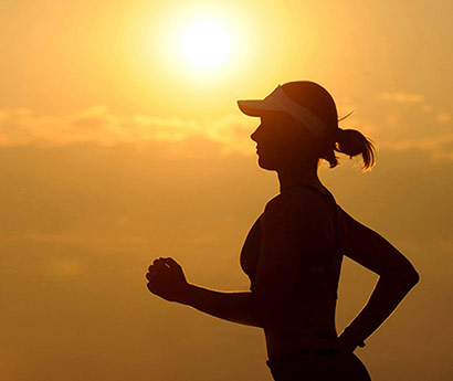 壹定发文化简述