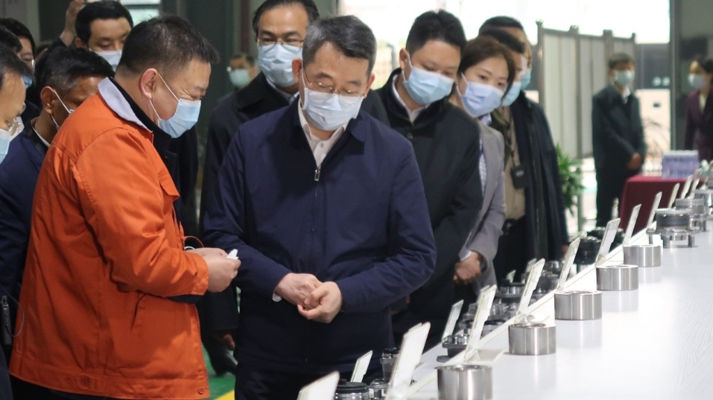 壹定发(中国游)官方网站