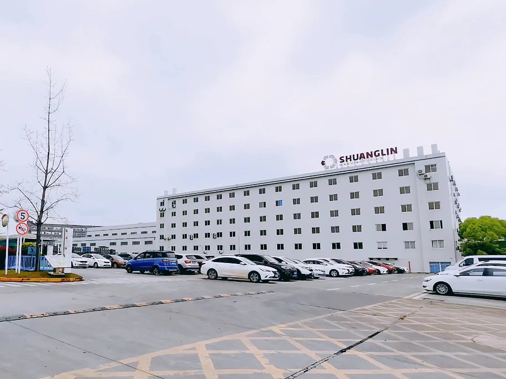 壹定发(中国游)官方网站