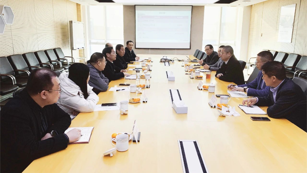 壹定发(中国游)官方网站