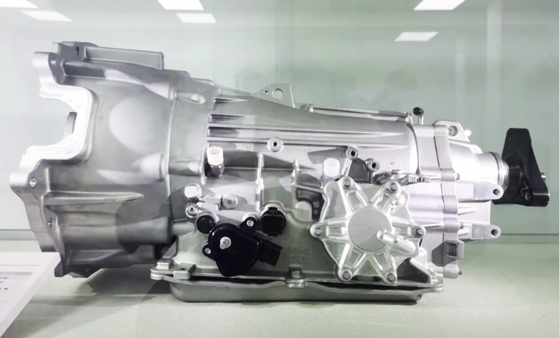 壹定发(中国游)官方网站