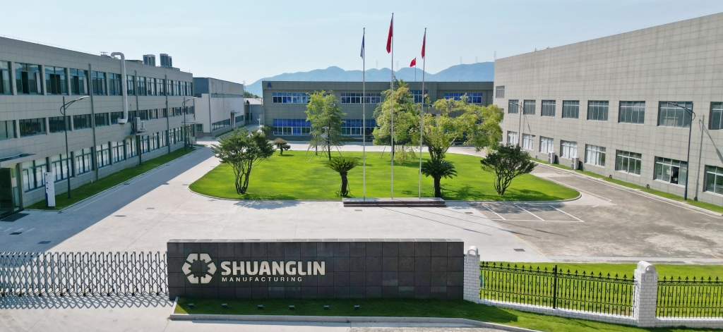 壹定发(中国游)官方网站