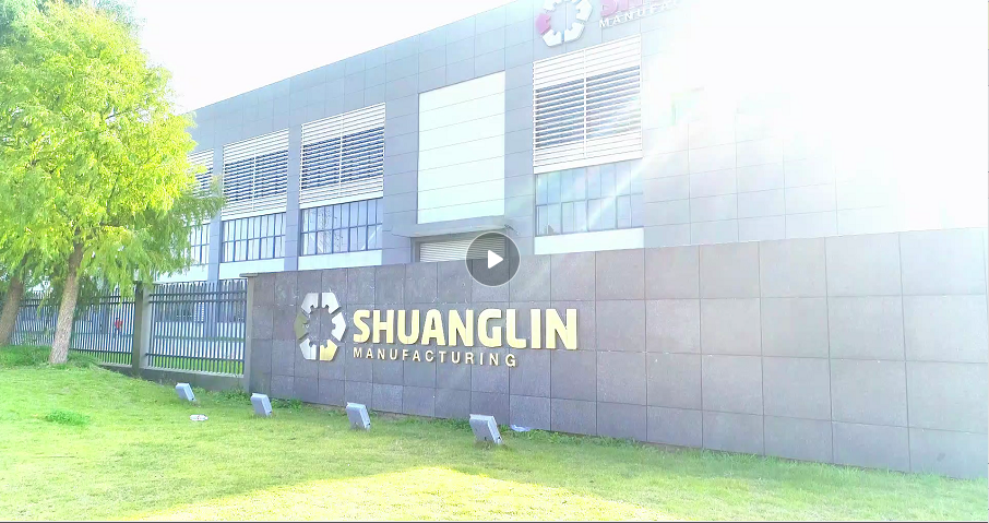 加入壹定发！遇见更好的自己！