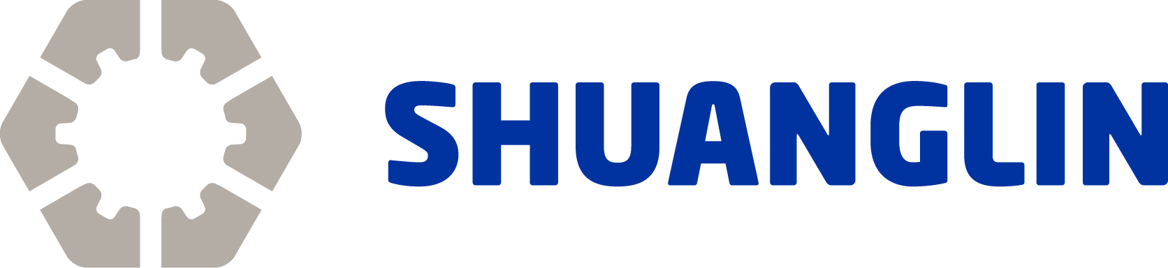 壹定发(中国游)官方网站